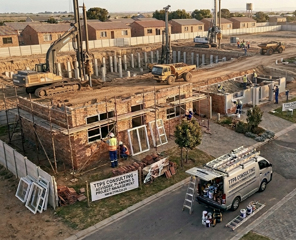 Civil Engineering